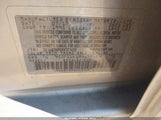 Nissan Sentra Sv 3N1AB7AP6HY371476 снимка