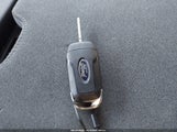 Ford F-250 Xlt 1FT7W2BT7TEC05600 снимка