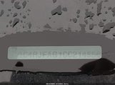 Jeep Grand Cherokee Laredo 1C4RJFAG1CC214856 снимка