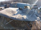 Chevrolet Silverado  1Lz 1GCVKSEC1EZ122643 снимка