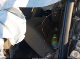 Chevrolet Silverado  1Lz 1GCVKSEC1EZ122643 снимка