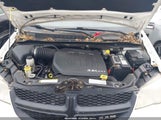 Ram Cargo Tradesman 2C4RRGAG7DR507636 снимка