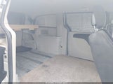 Ram Cargo Tradesman 2C4RRGAG7DR507636 снимка