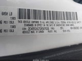 Ram Cargo Tradesman 2C4RRGAG7DR507636 снимка