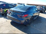 Toyota Camry Xse 4T1DAACKXTU656622 снимка