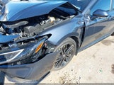 Toyota Camry Xse 4T1DAACKXTU656622 снимка