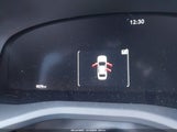 Toyota Camry Xse 4T1DAACKXTU656622 снимка