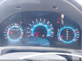 Ford Fusion Sel 3FAHP0JA6BR210455 снимка