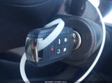 Buick Verano 1G4PP5SK2D4223298 снимка