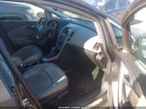 Buick Verano 1G4PP5SK2D4223298 photo