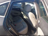 Buick Verano 1G4PP5SK2D4223298 photo