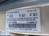 Dodge Intrepid Es 2B3HD56J4XH646587 снимка