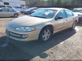 Dodge Intrepid Es 2B3HD56J4XH646587 fotografie