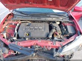 Toyota Corolla Le 2T1BURHE2JC054800 снимка