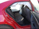 Toyota Corolla Le 2T1BURHE2JC054800 снимка