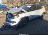 Jeep Compass Limited Altitude 3C4NJDCN7TT188427 снимка