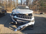 Jeep Compass Limited Altitude 3C4NJDCN7TT188427 снимка
