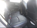 Jeep Compass Limited Altitude 3C4NJDCN7TT188427 снимка