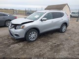 Nissan Rogue S JN8AT2MT4GW023966 снимка