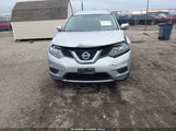 Nissan Rogue S JN8AT2MT4GW023966 снимка