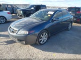 Acura Tsx JH4CL95854C007889 снимка
