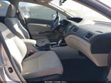 Honda Civic Ex 19XFB2F82EE076864 снимка