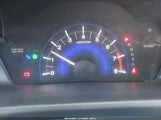 Honda Civic Ex 19XFB2F82EE076864 снимка
