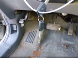 Honda Pilot Ex-L 2HKYF18573H517231 снимка
