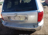 Honda Pilot Ex-L 2HKYF18573H517231 снимка
