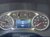 GMC Acadia Sle 1GKKNKLA9LZ204617 снимка