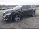 GMC Acadia Sle 1GKKNKLA9LZ204617 снимка