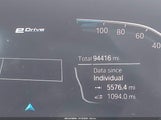 BMW X5 Phev xDrive45E 5UXTA6C06N9J55954 снимка