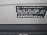 BMW X5 Phev xDrive45E 5UXTA6C06N9J55954 снимка
