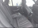 BMW X5 Phev xDrive45E 5UXTA6C06N9J55954 снимка