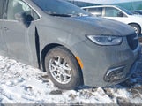 Chrysler Pacifica Touring L 2C4RC1BGXNR215302 снимка