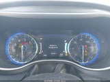 Chrysler Pacifica Touring L 2C4RC1BGXNR215302 снимка