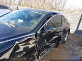 Hyundai Sonata Se 5NPEG4JA8MH075280 снимка