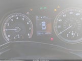 Hyundai Sonata Se 5NPEG4JA8MH075280 снимка