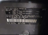 Toyota Rav4 Le JTMBFREV3GJ104213 снимка