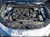 Toyota Camry Le 4T1DAACK8SU006332 снимка