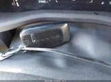 Toyota Camry Le 4T1DAACK8SU006332 снимка
