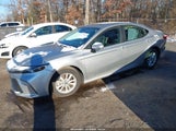 Toyota Camry Le 4T1DAACK8SU006332 снимка