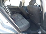 Toyota Camry Le 4T1DAACK8SU006332 снимка
