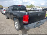 GMC Sierra  Sle1 1GTEC19J78Z184603 снимка