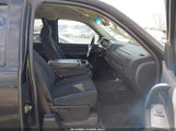 GMC Sierra  Sle1 1GTEC19J78Z184603 снимка