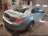 Honda Accord 2.4 Lx 1HGCP2F35CA019892 снимка