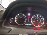 Honda Accord 2.4 Lx 1HGCP2F35CA019892 снимка