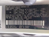 Toyota 4Runner Sr5 V6 JTEBU14R368063286 снимка