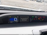 Toyota Prius Three Touring JTDKARFU9J3549748 снимка