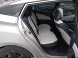 Toyota Prius Three Touring JTDKARFU9J3549748 снимка